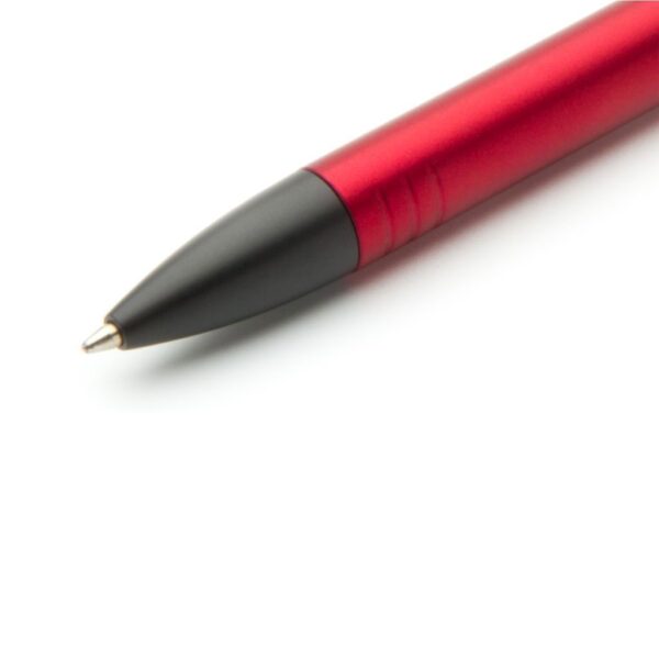 Bol Tyrell - Imagen 6