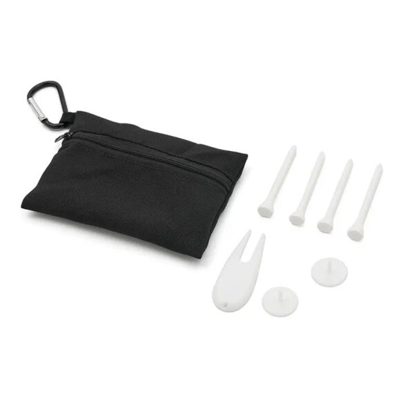 Set de Golf Swing - Imagen 6