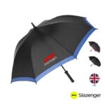 Paraguas OPEN