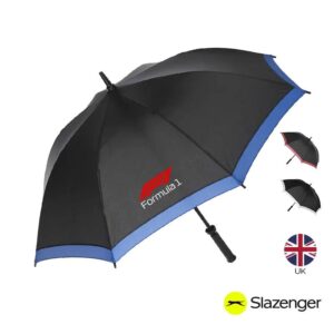 Paraguas OPEN