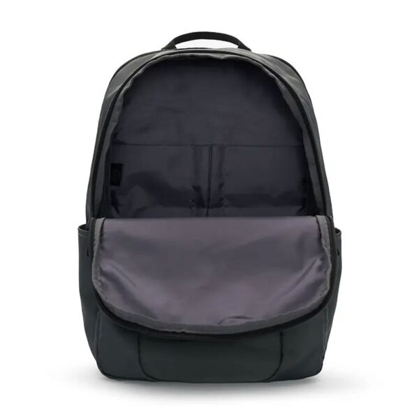 Mochila Sack - Imagen 8