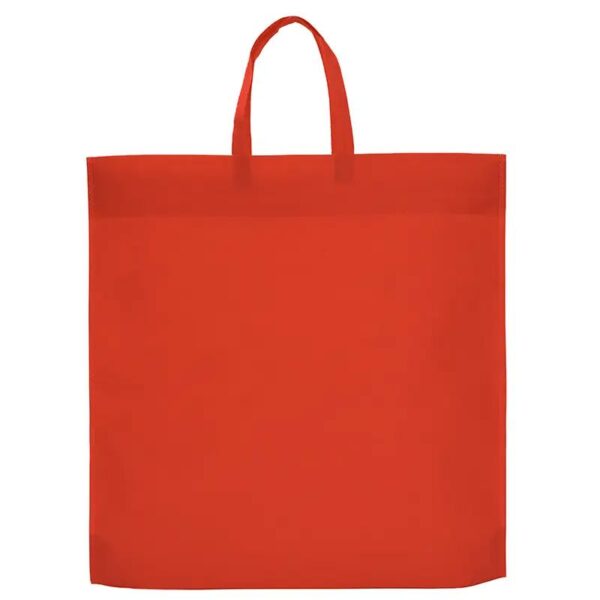 Bolsa M5 50x50x10 - Imagen 5