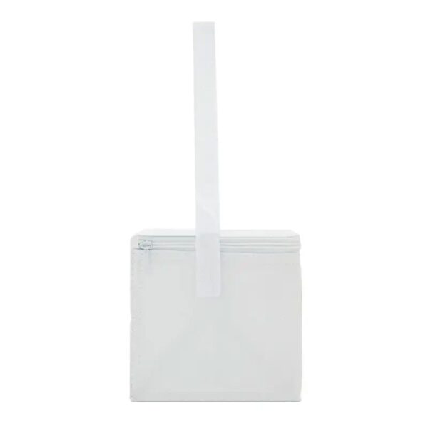 Cooler ROW - Imagen 10