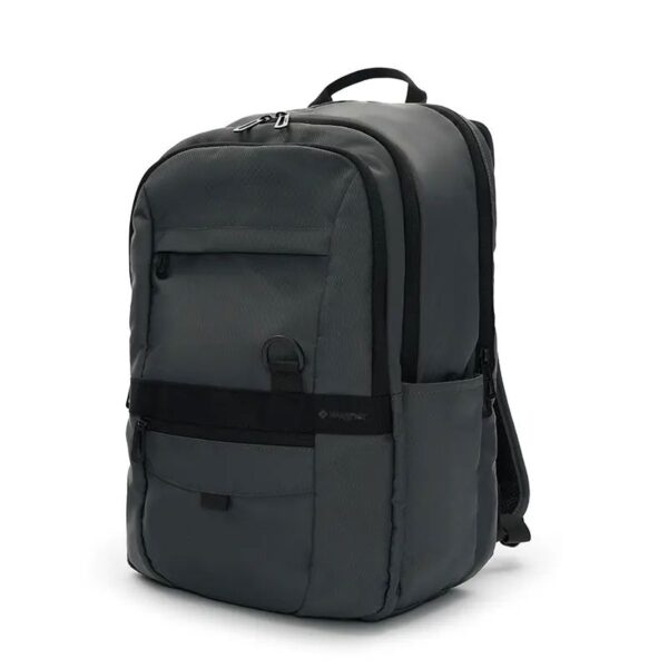 Mochila Sack - Imagen 6