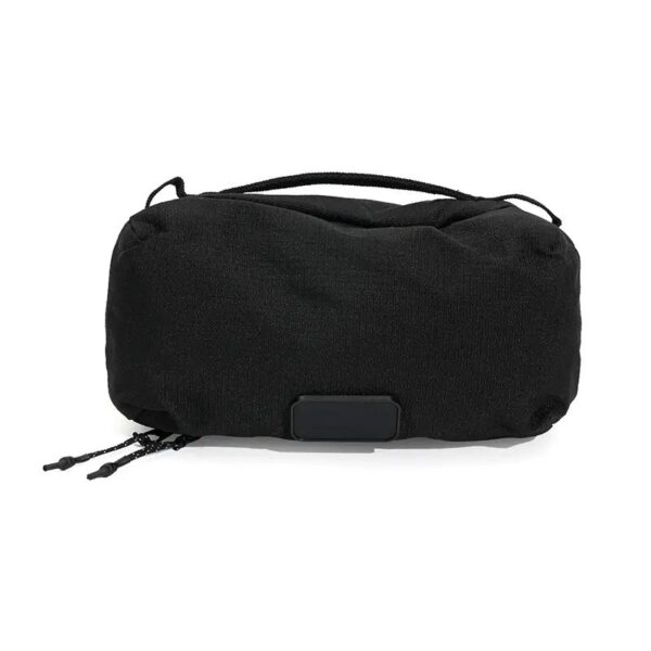 Organizador Tech - Imagen 7