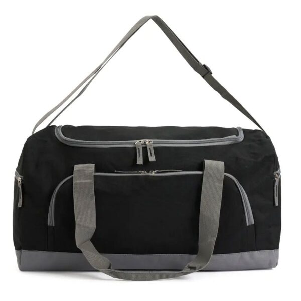 Bolso Sheffield - Imagen 6