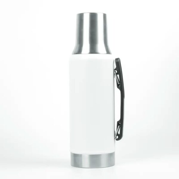 Termo Aconcagua - Imagen 6