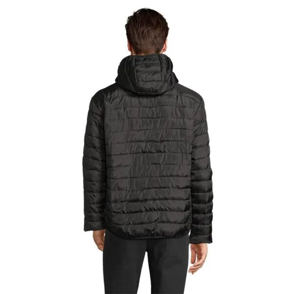 CAMPERA STREAM MEN - Imagen 6