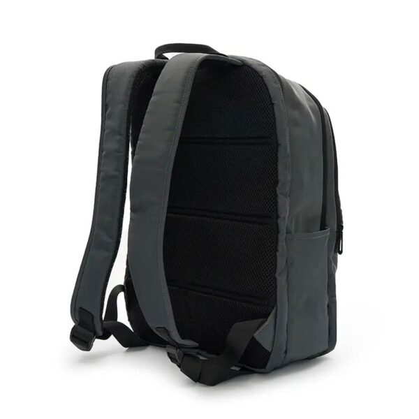 Mochila Sack - Imagen 5