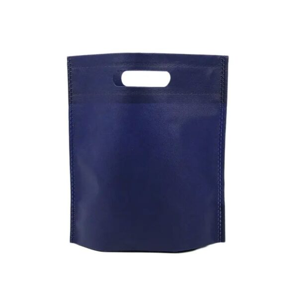 Bolsa M9 23x25x10 - Imagen 5