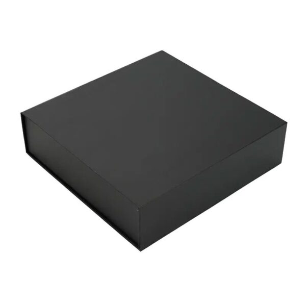 Caja Plegable - Imagen 6
