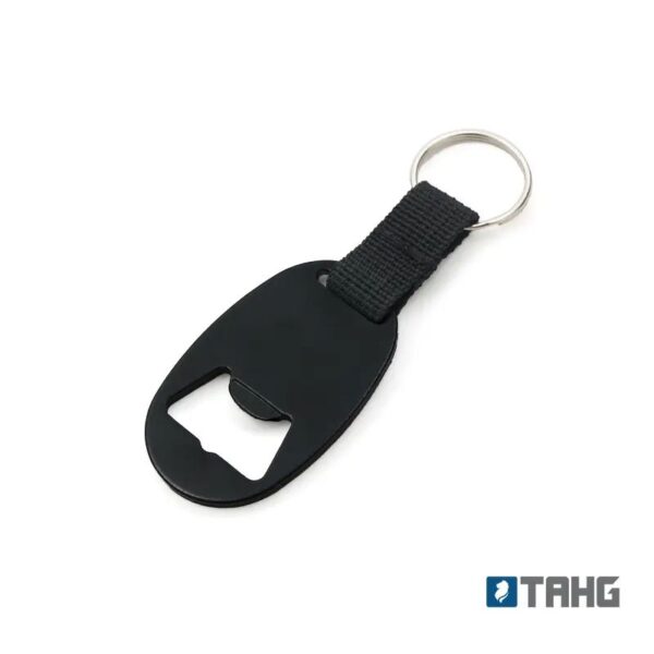 Destapador CLEVON - Imagen 5