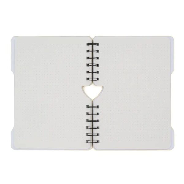 Cuaderno Olive - Imagen 7