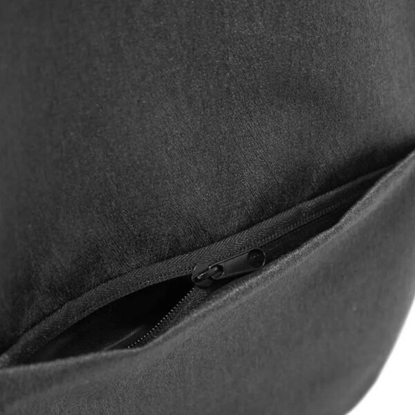 Mochila Root - Imagen 7