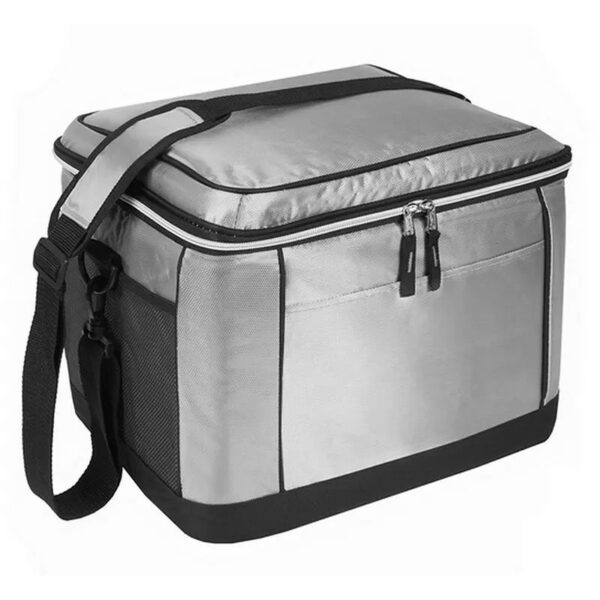 Cooler GRAND - Imagen 5