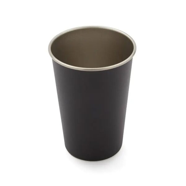 Vaso Unico - Imagen 6