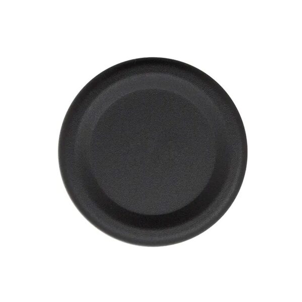 Vaso Unico - Imagen 8