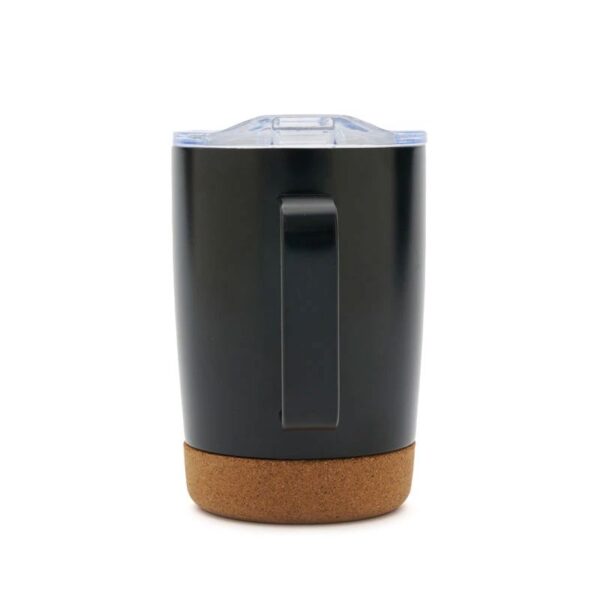 Jarro Street - Imagen 6