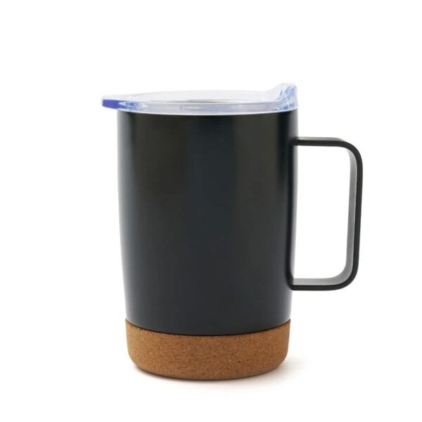 Jarro Street - Imagen 10