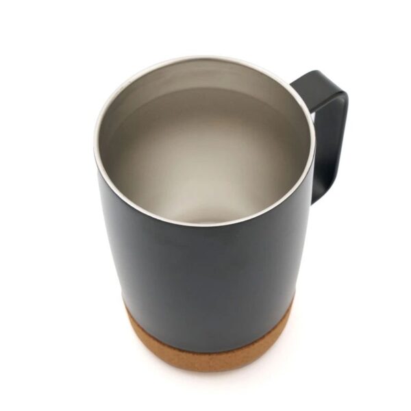 Jarro Street - Imagen 9