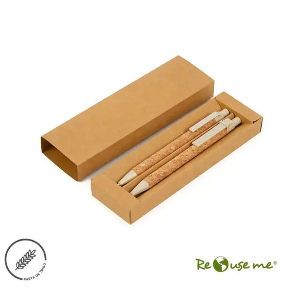 Set Ancor - Imagen 6