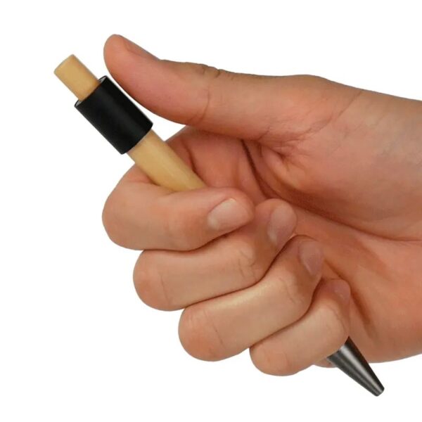 Boligrafo Spinner - Imagen 7