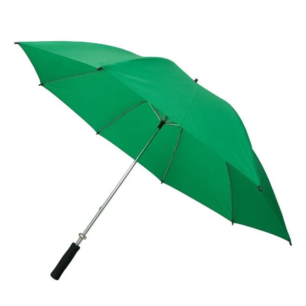 Paraguas TAHG 132 - Imagen 6