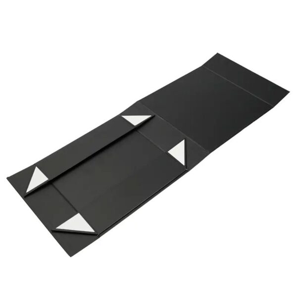 Caja Plegable - Imagen 5