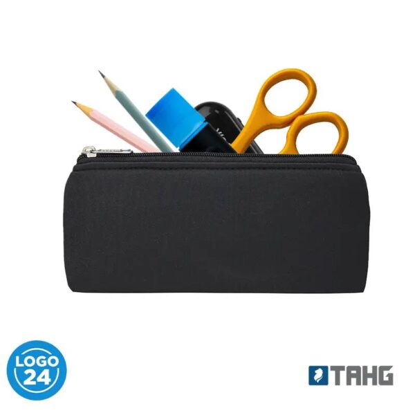 Porta Objetos Geco - Imagen 5