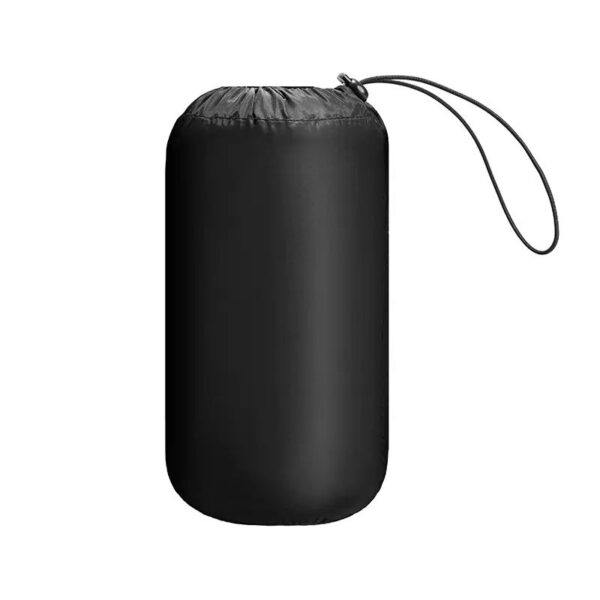 CHALECO STREAM MEN - Imagen 10