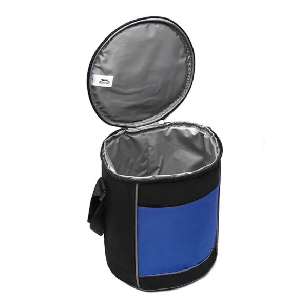 Cooler POLAR - Imagen 9