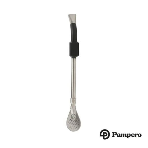 Bombilla Caviahue - Imagen 5