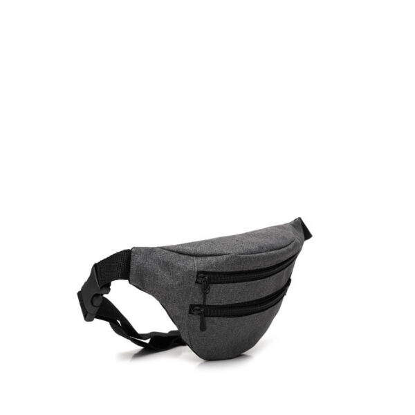 Riñonera Vector - Imagen 5