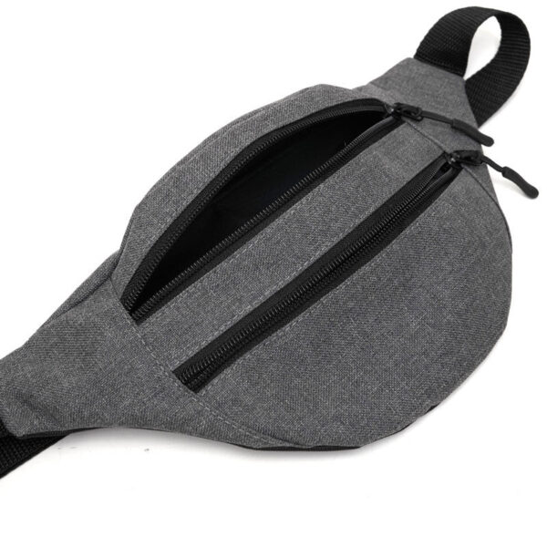 Riñonera Vector - Imagen 7