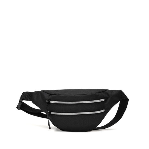 Riñonera Vector - Imagen 8