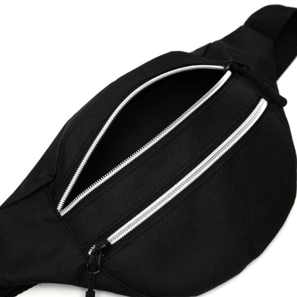 Riñonera Vector - Imagen 10