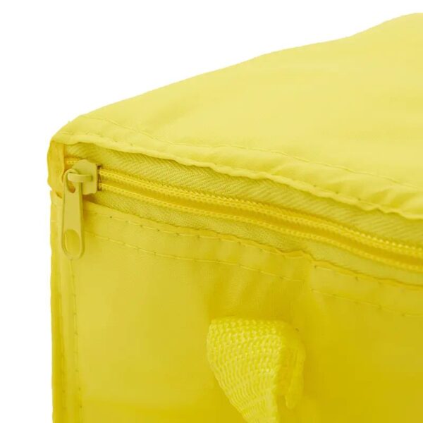 Cooler ROW - Imagen 5