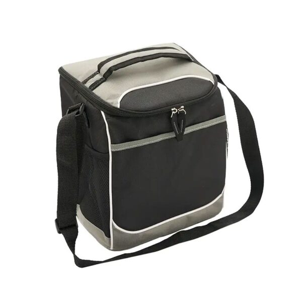 Cooler Sub-zero - Imagen 5