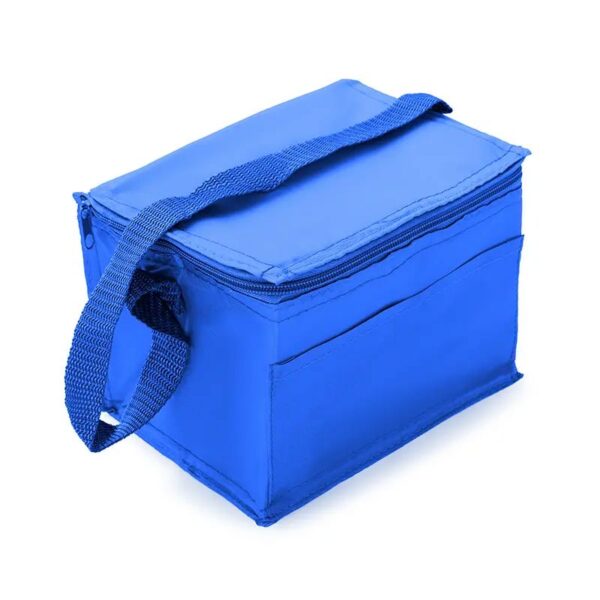 Cooler ROW - Imagen 7