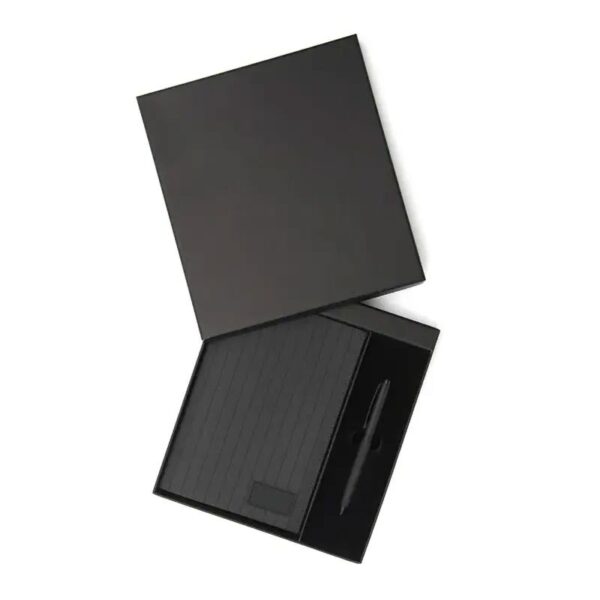 Set Midnight - Imagen 9