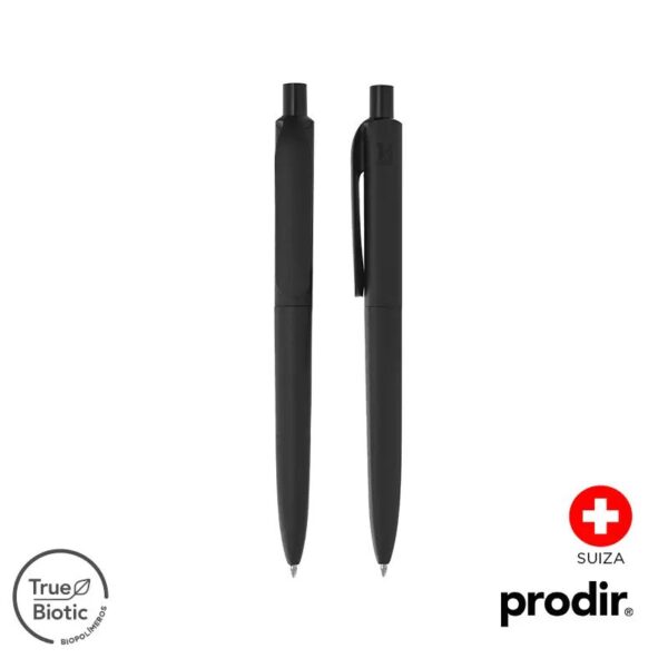 Boligrafo DS8  TRUE BIOTIC - Imagen 6