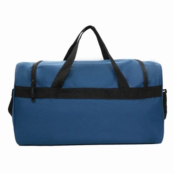 Bolso Worker - Imagen 9