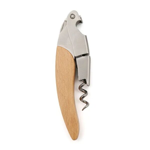 Destapador Grand Cru - Imagen 8