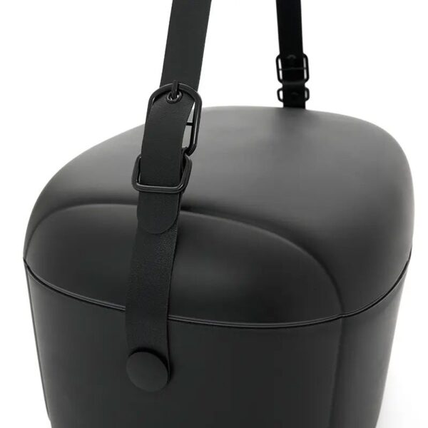 Cooler Box Hydrago - Imagen 7