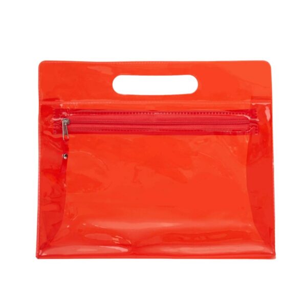 Cristal Pouch - Imagen 6