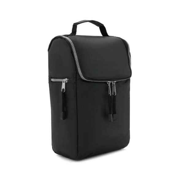 New Cooler Antartida - Imagen 8