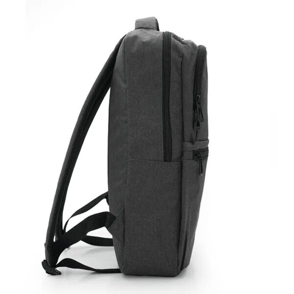 Mochila HESSE - Imagen 9