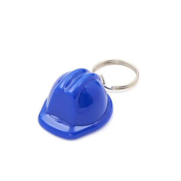 Llavero Helmet - Imagen 9