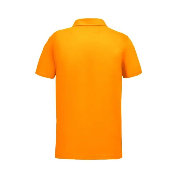 Chomba Planet - Imagen 5