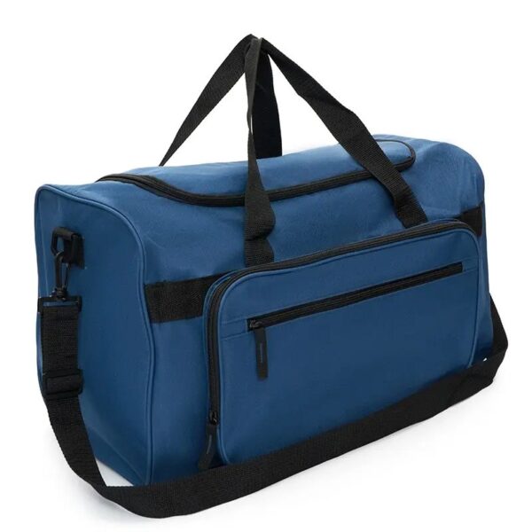 Bolso Worker - Imagen 5